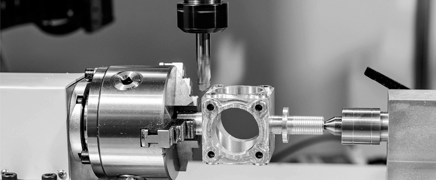 Reliable Hydraulic Hose Pipes for Every Industry